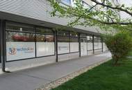 Zukunftsinvestment in mehrfacher Hinsicht – 5,5% Rendite