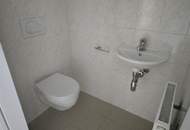 Schöne 4 Zimmer Wohnung mit große Terrasse. Nähe Westbahnhof U3/U6