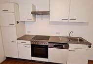 LORYSTRASSE, U3-NÄHE, sonnige 74 m2 Neubau mit 8 m2 Balkon, 2 Zimmer, Wohnküche, Wannenbad, Garage möglich, 3. Liftstock