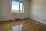 Wohnung in ruhiger Lage in Premstätten / Neue Welt – 3 Zimmer mit überdachtem Balkon (Provisionsfrei)