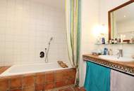 Elegantes Dachgeschossloft im Herzen von Wels – Einzigartig und Exklusiv!