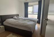 Mietwohnung in der ++ Linderwaldsiedlung ++ 8740 Zeltweg