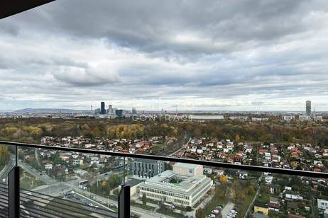 Kompakte Dreizimmer-Wohnung für Singles, Paare und Investoren, Wohnung-kauf, 586.195,€, 1030 Wien 3., Landstraße