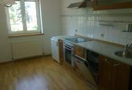 2-Zimmer-Wohnung mit separater Küche in Klausen-Leopoldsdorf (Provisionsfrei)