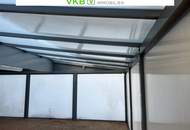 Traumhaftes Baugrundstück in Spattendorf mit hochwertiger Garage – Alberndorf in der Riedmark