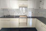 48 m² Mietwohnung im Wehrgraben Steyr Nähe FH