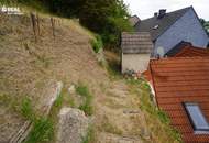Gepflegtes, saniertes Altstadthaus in Zentrumsnähe der Braustadt Weitra