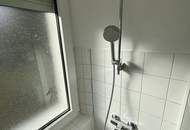 Minimaler Preis für maximalen Komfort: hochwertig sanierte Singlewohnung begeistert mit sonniger Raumaufteilung und herrlich ruhiger Grünlage am Stadtrand von Steyr!