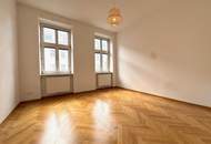 ++ GÜNSTIG in OTTAKRING ++ DREI Zimmer Wohnung