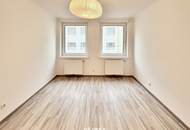 Perfekte Infrastruktur, gemütliches Zuhause!