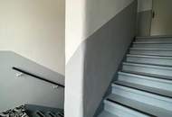 Klein, aber fein! Hübsche Mietwohnung in Neunkirchen!