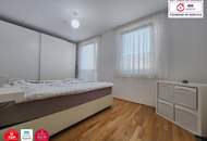 Neuwertige & hochwertige ausgestattete 3-Zimmer Wohnung in TOP-ZUSTAND