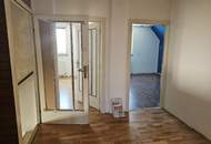 Baugrund samt Althaus / Leonding-Doppl