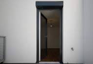 FANTASTISCHE DG-WOHNUNG MIT TERRASSE & BALKON