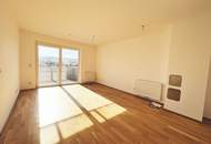 Traumhafte 2-Zimmer-Wohnung in Seitenstetten mit Balkon und 2 Stellplätzen