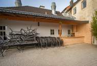 Dorfgasthaus