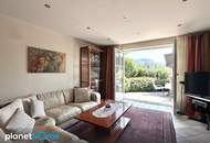 Für Aussichtsliebhaber – Grundstück mit Bestandsobjekt zum Wohnen und Arbeiten im Grünen