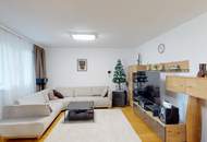 Zentrale Ruhelage trifft Wohnkomfort – Charmante 2-Zimmer-Wohnung in Jenbach!