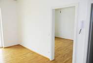 Traumwohnung mit 21 m² Terrasse