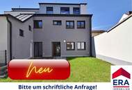 2130 Mistelbach - Exklusive Maisonetten- Gartenwohnungen in Erstbezug - Top 1