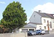 günstiges Einfamilienwohnhaus in 3331 Hilm bei Kematen an der Ybbs