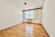 4 ZIMMER NEUBAUWOHNUNG MIT BALKON UND TIEFGARAGENPLATZ IN ZENTRALER LAGE