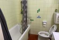 KLEIN ABER HELL IN ZENTRALER LAGE