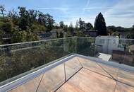 Traumhaftes Erstbezug-Haus in 1130 Wien – Ihr neues Zuhause mit Blick über Wien