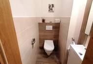 Charmante 2-Zimmer-Wohnung in Oberweg - Komplett renoviert! (Provisionsfrei)