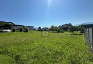 Preisreduktion! SONNIG, RUHIG UND BESTENS ANGEBUNDEN