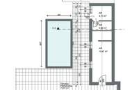 Wohlfühl-Haus mit Pool, Garten & Wellness | sehr gepflegt