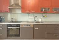 Panorama-Wohnung in Graz, renoviert (Provisionsfrei)