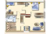 Liebevoll saniertes Einfamilienhaus - nahe Graz