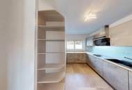 Ein Zuhause, das man nicht nur sieht, sondern auch erlebt & spürt - moderne Doppelhaushälfte in 8402 Werndorf!