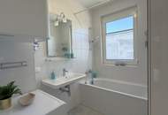 2022 RENOVIERTER SOFORTBEZUG IN VELDENER ZENTRUMSNÄHE! MÖBLIERTES 3 ZIMMER-EIGENTUM MIT BALKON IN SÜD-WEST-LAGE.