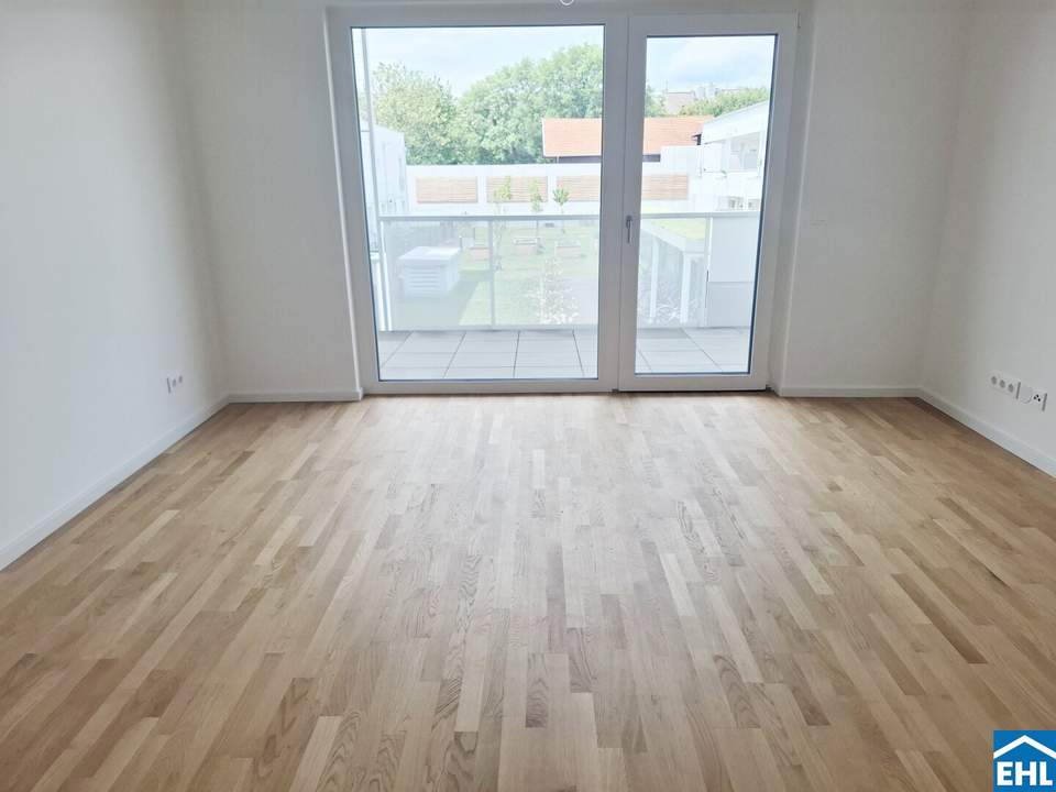 Ihr sonniges Zuhause inmitten der Weinberge – Wohnen, wo Träume reifen