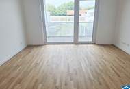 Ihr sonniges Zuhause inmitten der Weinberge – Wohnen, wo Träume reifen