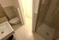 Klimatisiertes Büro bei der Ringstraßen-Galerie - Nähe Kärntner Straße