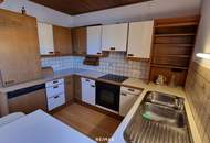 Mehr Raum fürs Leben – großzügiges Haus mit Pool in Kirchberg/Pielach