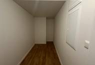 Helle und gemütliche 3-Zimmer-Wohnung in Deutsch-Wagram