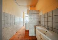 Altbauwohnung Nähe Prater und Donaukanal