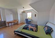 Großes Einfamilienhaus in zentraler Lage - Nur 25 Min. von Graz!