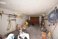 Einfamilienhaus mit 698 m² Grundstücksfläche beim oberen Mühlwasser im Bieterverfahren!