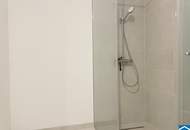 Sichere Investition im Grünen: Vorsorgewohnungen in Kaltenleutgeben mit hoher Nachfrage