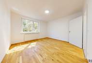 ERSTBEZUG nach Sanierung I Großzügige 3 Zimmer Wohnung in Alte Donau Nähe I Tischler Einbauküche inkl. Siemensgeräte I Gratis Miele Waschtrockner bei Kauf bis 31.12.25