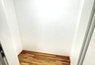 Premium Apartment inkl. Balkon und TGP in Wels