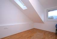 Familientraum: Neuwertige Maisonettewohnung in gefragter Lage