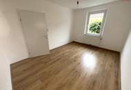 Sonnendurchflutete 2-Zimmer-Wohnung mit herrlichem Grünblick im beliebten Münichholz – hochwertig saniert, mit modernem Wohlfühlbad, praktischen Wohnräumen und perfekter Anbindung!