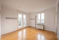++NEU++ 1,5-Zimmer Neubauwohnung mit getrennter Küche und Balkon!