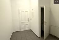 / UNBEFRISTETE MIETDAUER / MITTEN IN DER STADT/ 3 ZIMMER